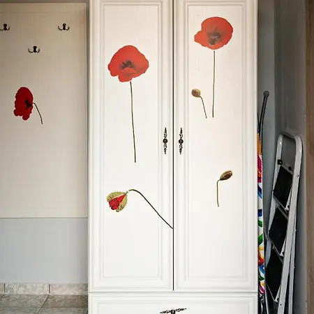 Апартаменты Sunrise Tampa