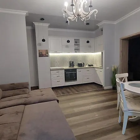 Sunrise Tampa * Брашов