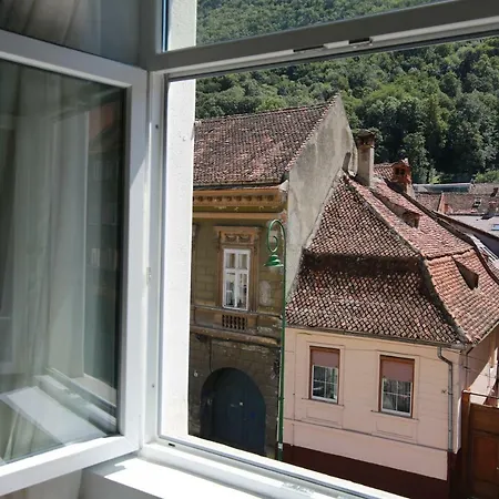 Апартаменты Sunrise Tampa *